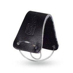 Suzuki Koncert Triangel - ST-10 - 10 cm